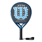 Pala Wilson Endure Pro V1 2026