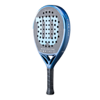 Pala Wilson Endure Pro V1 2026