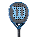 Pala Wilson Endure Pro V1 2026