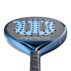 Pala Wilson Endure Pro V1 2026