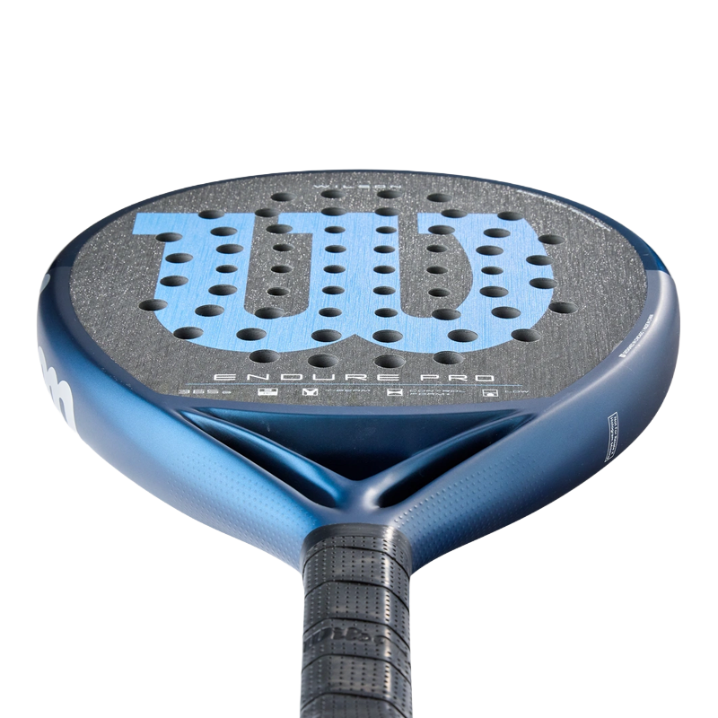 Pala Wilson Endure Pro V1 2026
