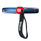 Pala Wilson Endure Pro V1 2026