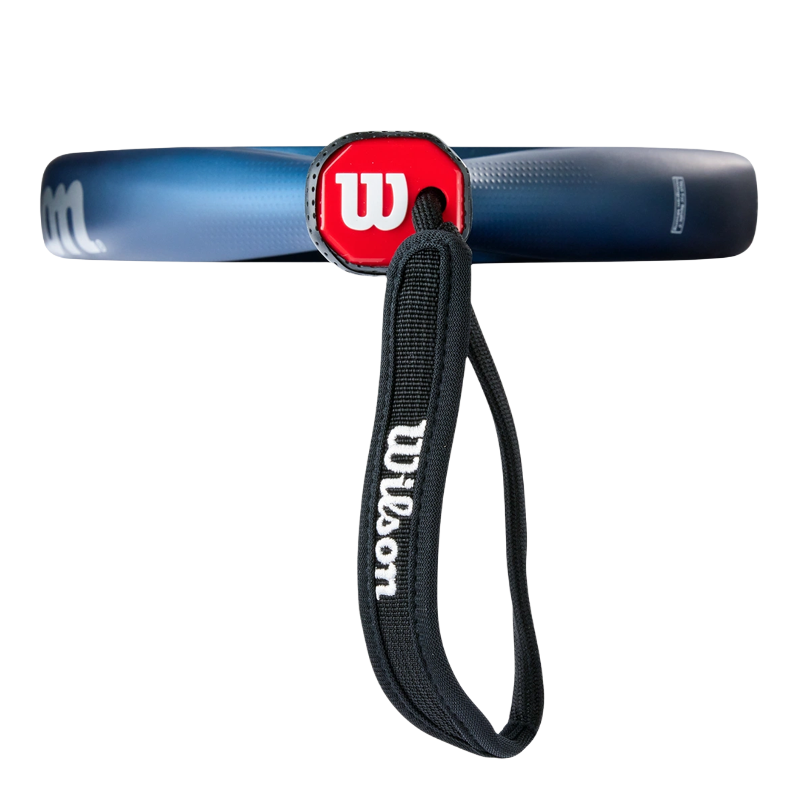 Pala Wilson Endure Pro V1 2026