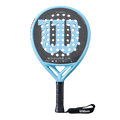 Pala Wilson Endure LS V1 2026