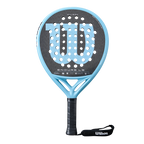 Pala Wilson Endure LS V1 2026