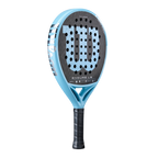 Pala Wilson Endure LS V1 2026