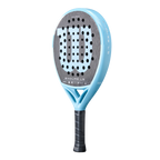 Pala Wilson Endure LS V1 2026