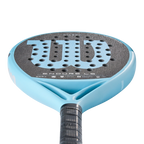 Pala Wilson Endure LS V1 2026