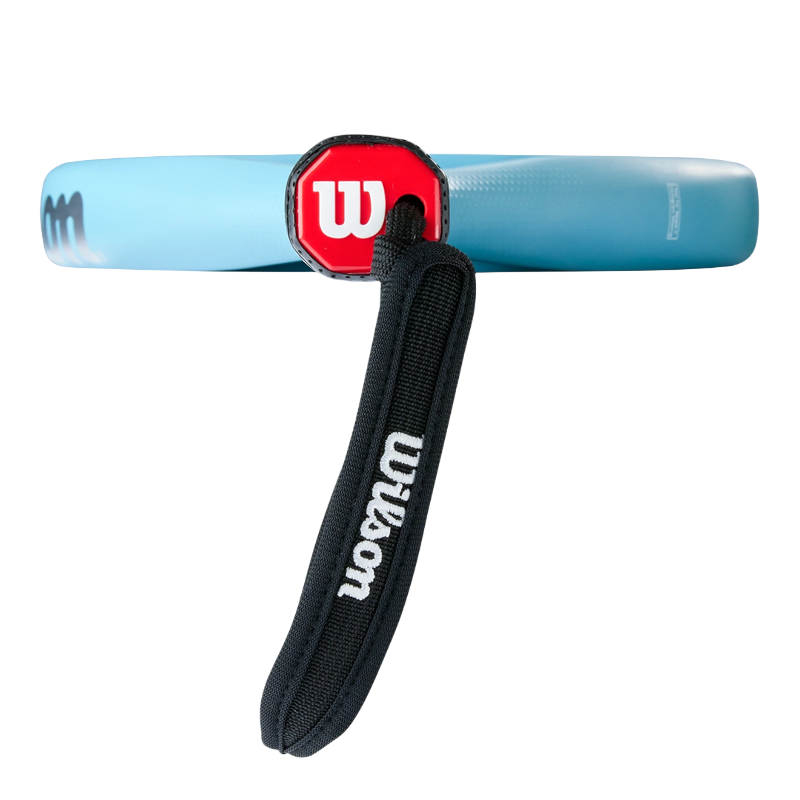 Pala Wilson Endure LS V1 2026