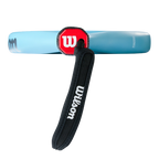 Pala Wilson Endure LS V1 2026