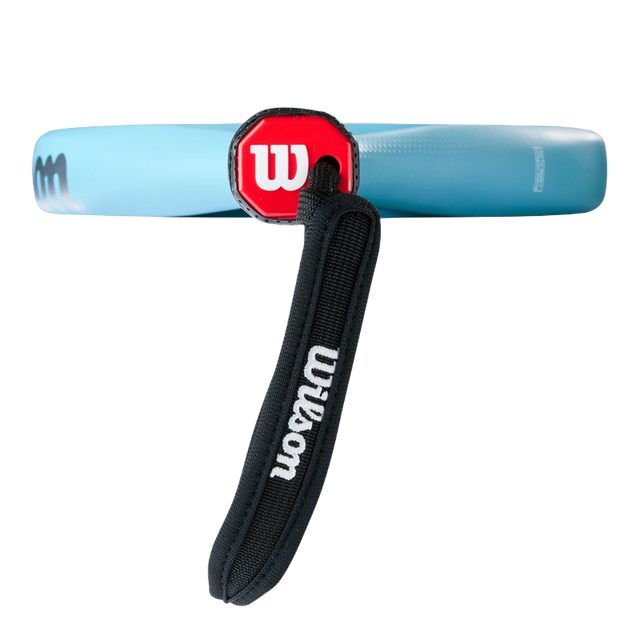 Pala Wilson Endure LS V1 2026