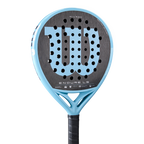 Pala Wilson Endure LS V1 2026