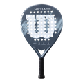 Pala Wilson Optix V2 Power Blue 2026