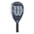 Pala Wilson Optix V2 Power Blue 2026