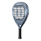 Pala Wilson Optix V2 Power Blue 2026