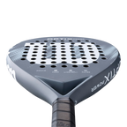 Pala Wilson Optix V2 Power Blue 2026