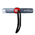 Pala Wilson Optix V2 Power Blue 2026