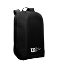 Backpack Wilson Bela Black