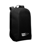 Mochila Wilson Bela Negro