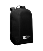 Backpack Wilson Bela Black