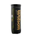 Bote de Pelotas Wilson Padel Premier Speed