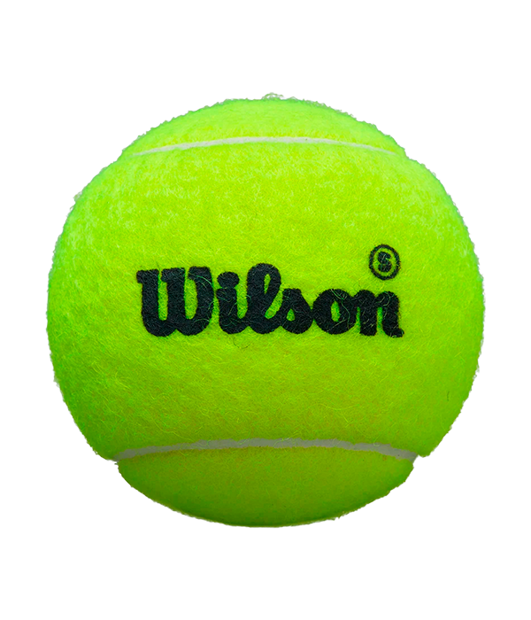 Wilson Padel Premier Speed ​​Balls