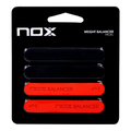 Weight Balancer Nox