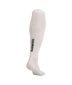 Calcetines de Compresión Rehband QD Blanco