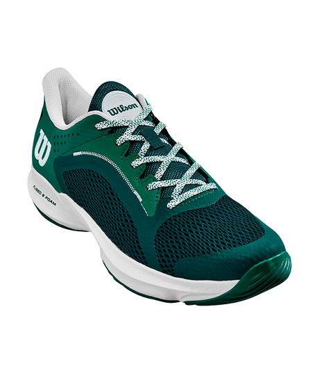 Wilson Hurakn 2.0 Ponderosa/Evergreen 2024 Shoe