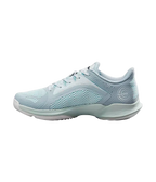 Zapatillas Wilson Hurakn 2.0 Women Blue Fog/Ballad Blue/White