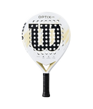 Wilson Optix Lite V2 2026
