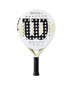 Wilson Optix Lite V2 2026