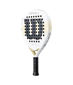 Wilson Optix Lite V2 2026