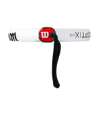 Wilson Optix Lite V2 2026