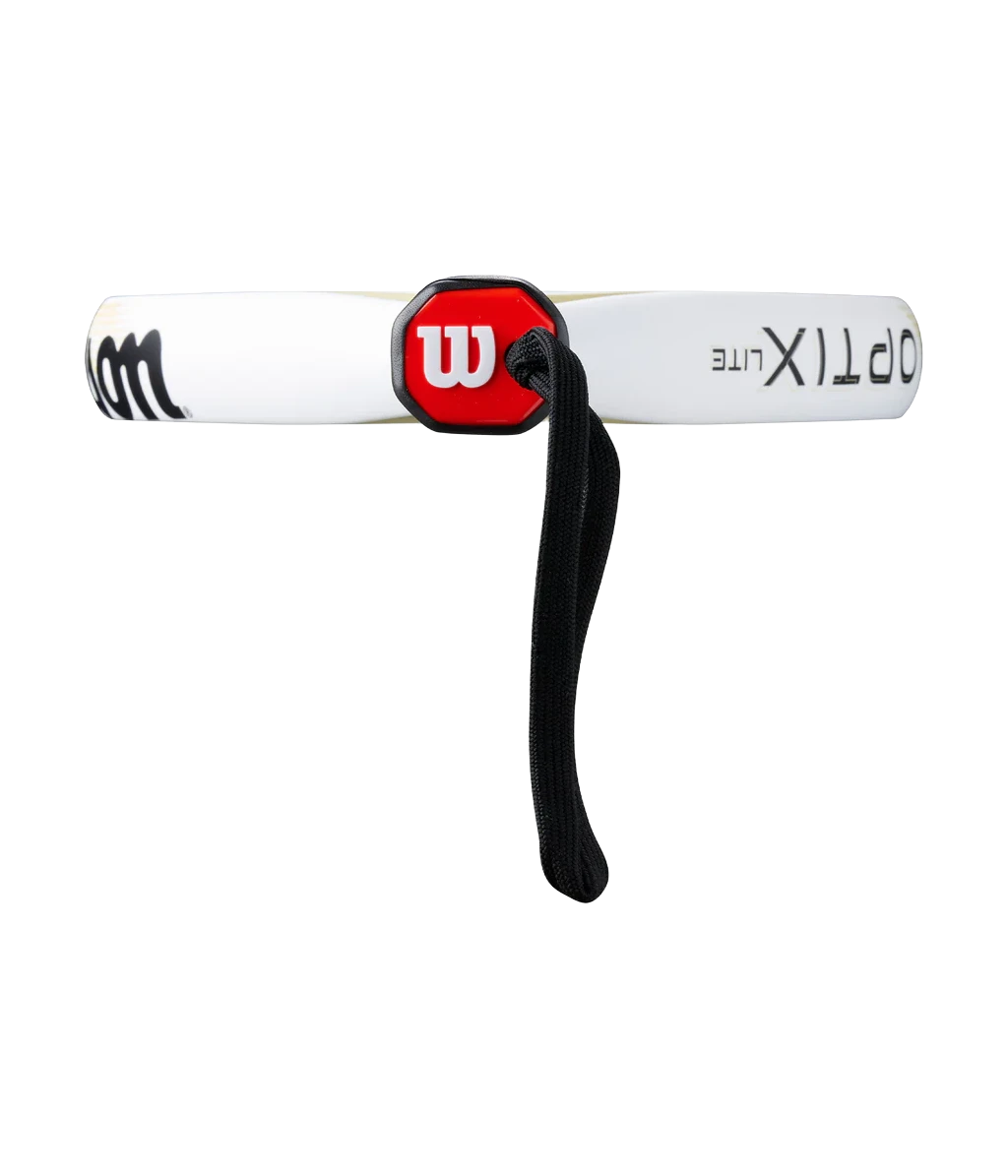 Wilson Optix Lite V2 2026