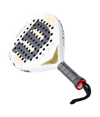 Wilson Optix Lite V2 2026