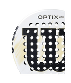 Wilson Optix Lite V2 2026