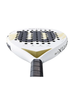 Wilson Optix Lite V2 2026