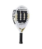 Wilson Optix Lite V2 2026