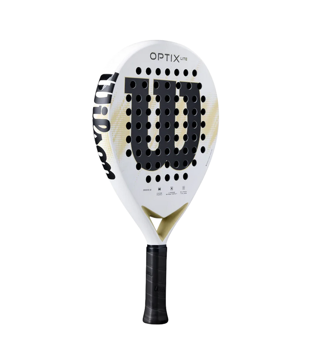 Wilson Optix Lite V2 2026
