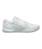 Sapatilhas de padel Wilson Rush Pro Ace Branco/Branco/Black 2025