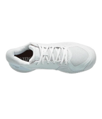 Sapatilhas de padel Wilson Rush Pro Ace Branco/Branco/Black 2025