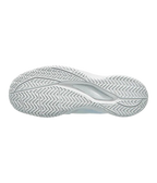 Sapatilhas de padel Wilson Rush Pro Ace Branco/Branco/Black 2025