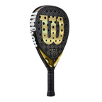 Pala Wilson Defy Pro V1 2025 Javi Garrido