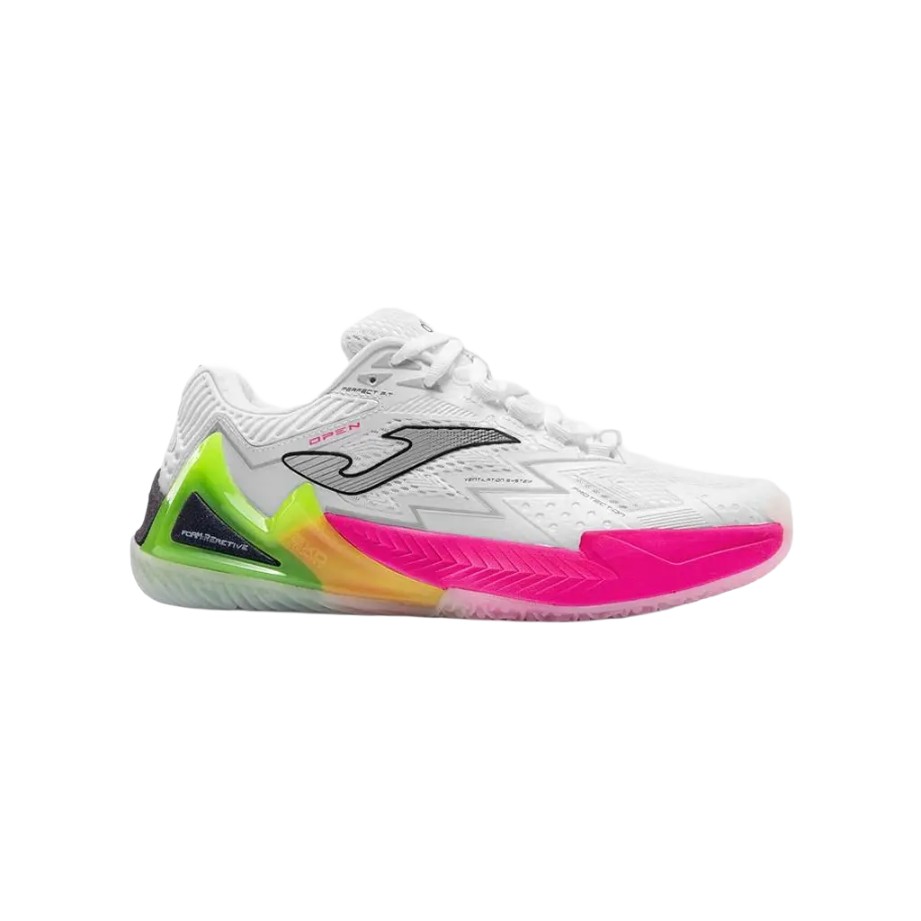 Baskets Joma TOPLS2632OM 2026