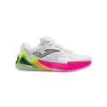 Baskets Joma TOPLS2632OM 2026