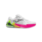 Baskets Joma TOPLS2632OM 2026