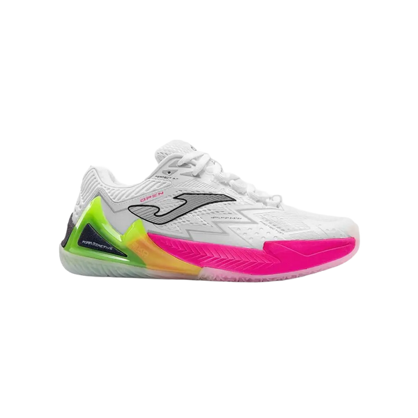Slippers Joma TOPLS2632OM 2026 | PadelPROShop