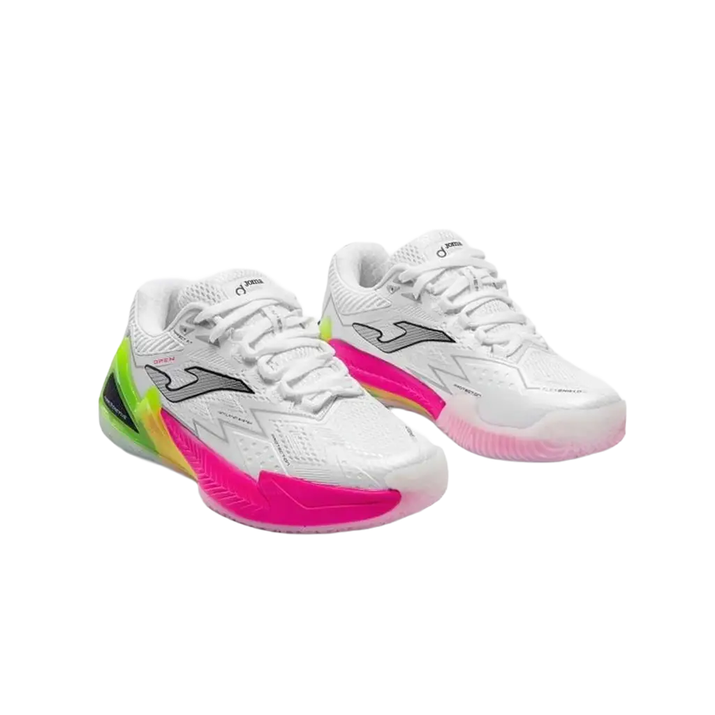 Baskets Joma TOPLS2632OM 2026
