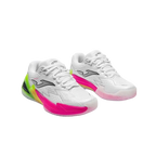 Baskets Joma TOPLS2632OM 2026